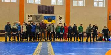 последние новости в Украине останні новини в Україні