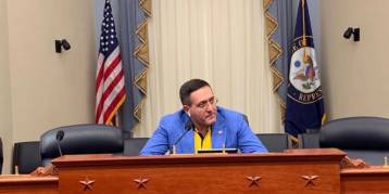 последние новости в Украине останні новини в Україні