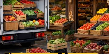 последние новости в Украине останні новини в Україні