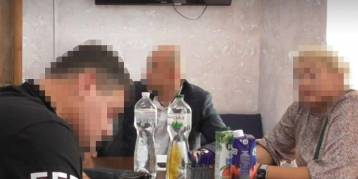 последние новости в Украине останні новини в Україні