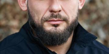 последние новости в Украине останні новини в Україні