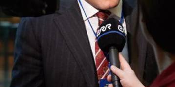 последние новости в Украине останні новини в Україні