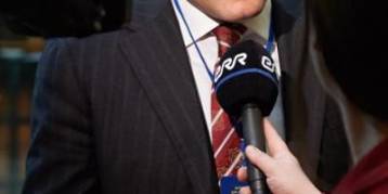 последние новости в Украине останні новини в Україні