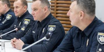 последние новости в Украине останні новини в Україні