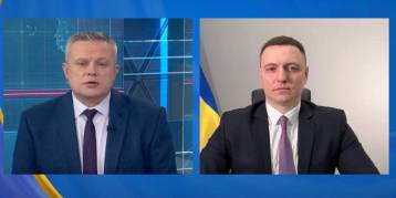 последние новости в Украине останні новини в Україні