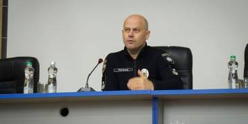 последние новости в Украине останні новини в Україні