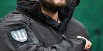 последние новости в Украине останні новини в Україні