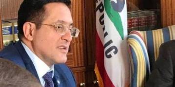 последние новости в Украине останні новини в Україні