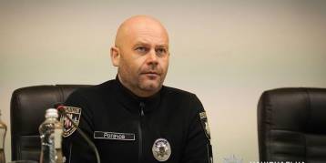 последние новости в Украине останні новини в Україні