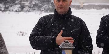 последние новости в Украине останні новини в Україні