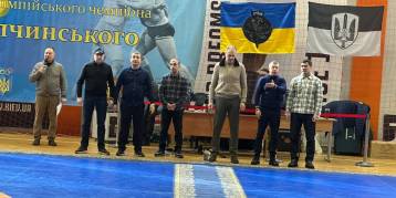 последние новости в Украине останні новини в Україні