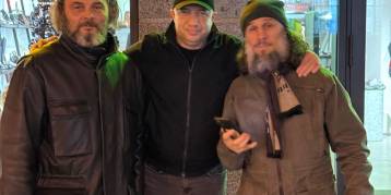 последние новости в Украине останні новини в Україні