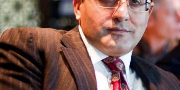 последние новости в Украине останні новини в Україні