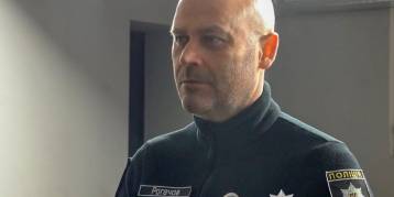 последние новости в Украине останні новини в Україні