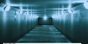 последние новости в Украине останні новини в Україні