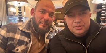 последние новости в Украине останні новини в Україні