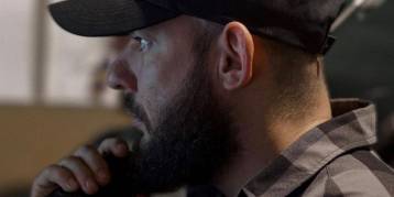 последние новости в Украине останні новини в Україні