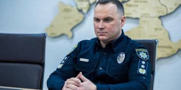 последние новости в Украине останні новини в Україні