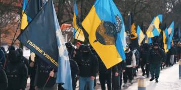 последние новости в Украине останні новини в Україні