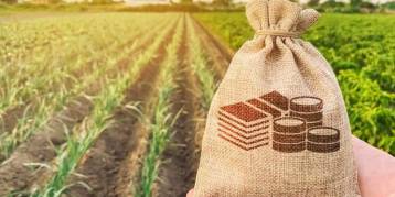 последние новости в Украине останні новини в Україні