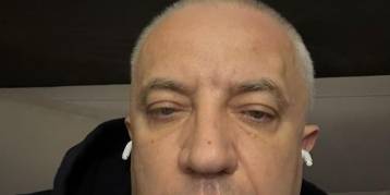 последние новости в Украине останні новини в Україні