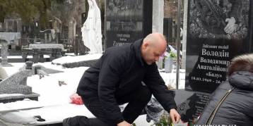 последние новости в Украине останні новини в Україні