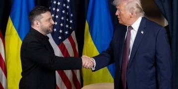 последние новости в Украине останні новини в Україні