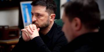 последние новости в Украине останні новини в Україні