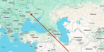 последние новости в Украине останні новини в Україні