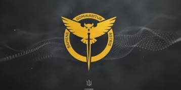 последние новости в Украине останні новини в Україні