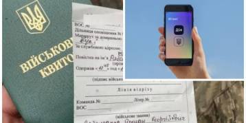 последние новости в Украине останні новини в Україні