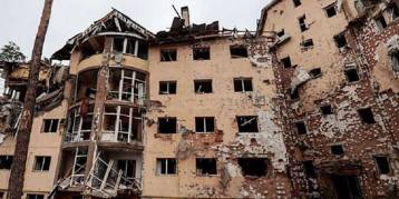 последние новости в Украине останні новини в Україні