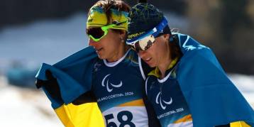 последние новости в Украине останні новини в Україні