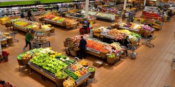 последние новости в Украине останні новини в Україні