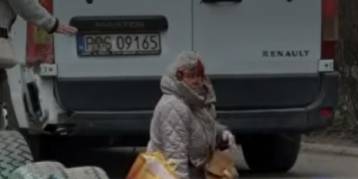 последние новости в Украине останні новини в Україні