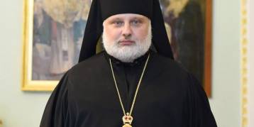 последние новости в Украине останні новини в Україні