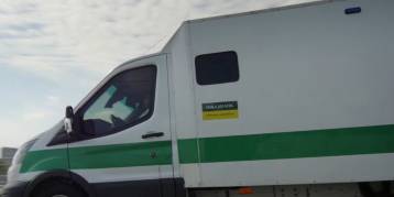 последние новости в Украине останні новини в Україні