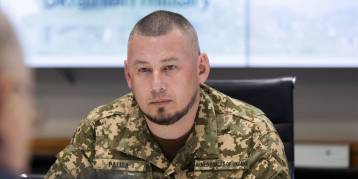 последние новости в Украине останні новини в Україні