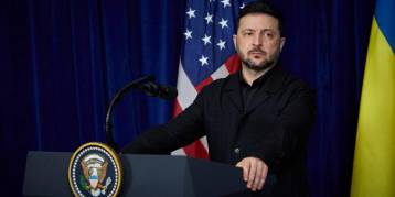 последние новости в Украине останні новини в Україні