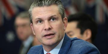 последние новости в Украине останні новини в Україні