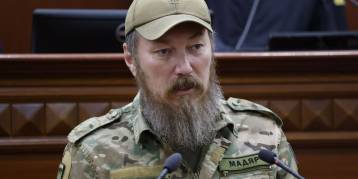 последние новости в Украине останні новини в Україні