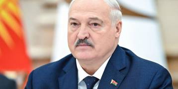 последние новости в Украине останні новини в Україні