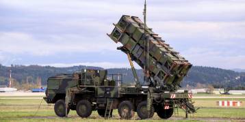 последние новости в Украине останні новини в Україні