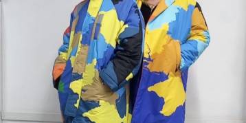 последние новости в Украине останні новини в Україні