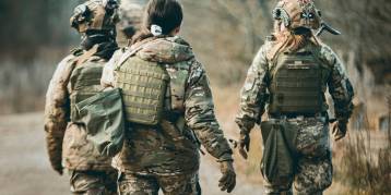 последние новости в Украине останні новини в Україні