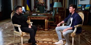 последние новости в Украине останні новини в Україні