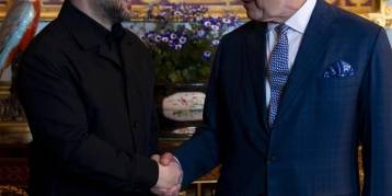 последние новости в Украине останні новини в Україні