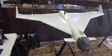 последние новости в Украине останні новини в Україні