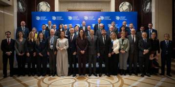 последние новости в Украине останні новини в Україні