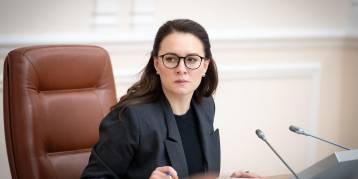 последние новости в Украине останні новини в Україні